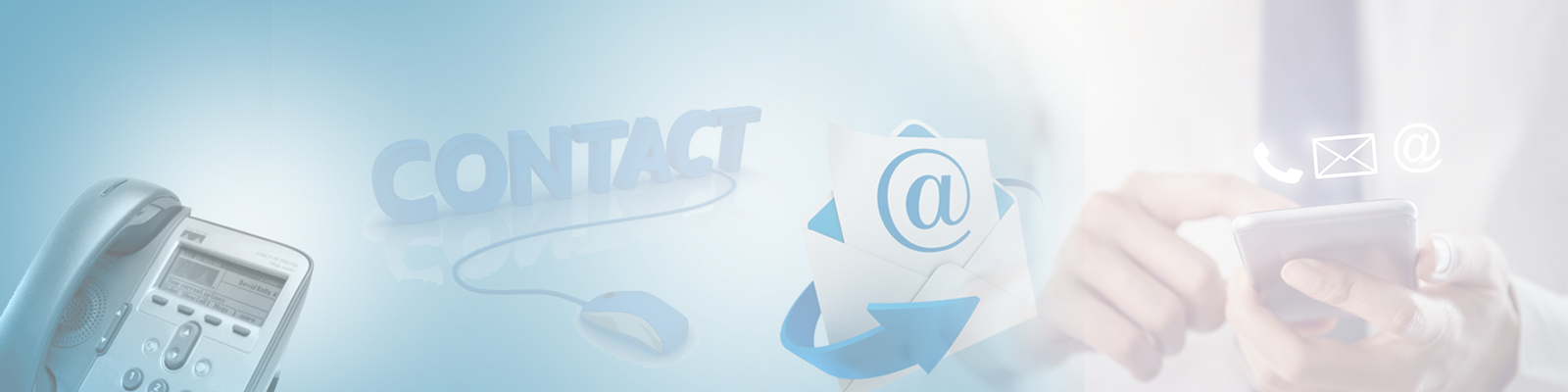 altcontact